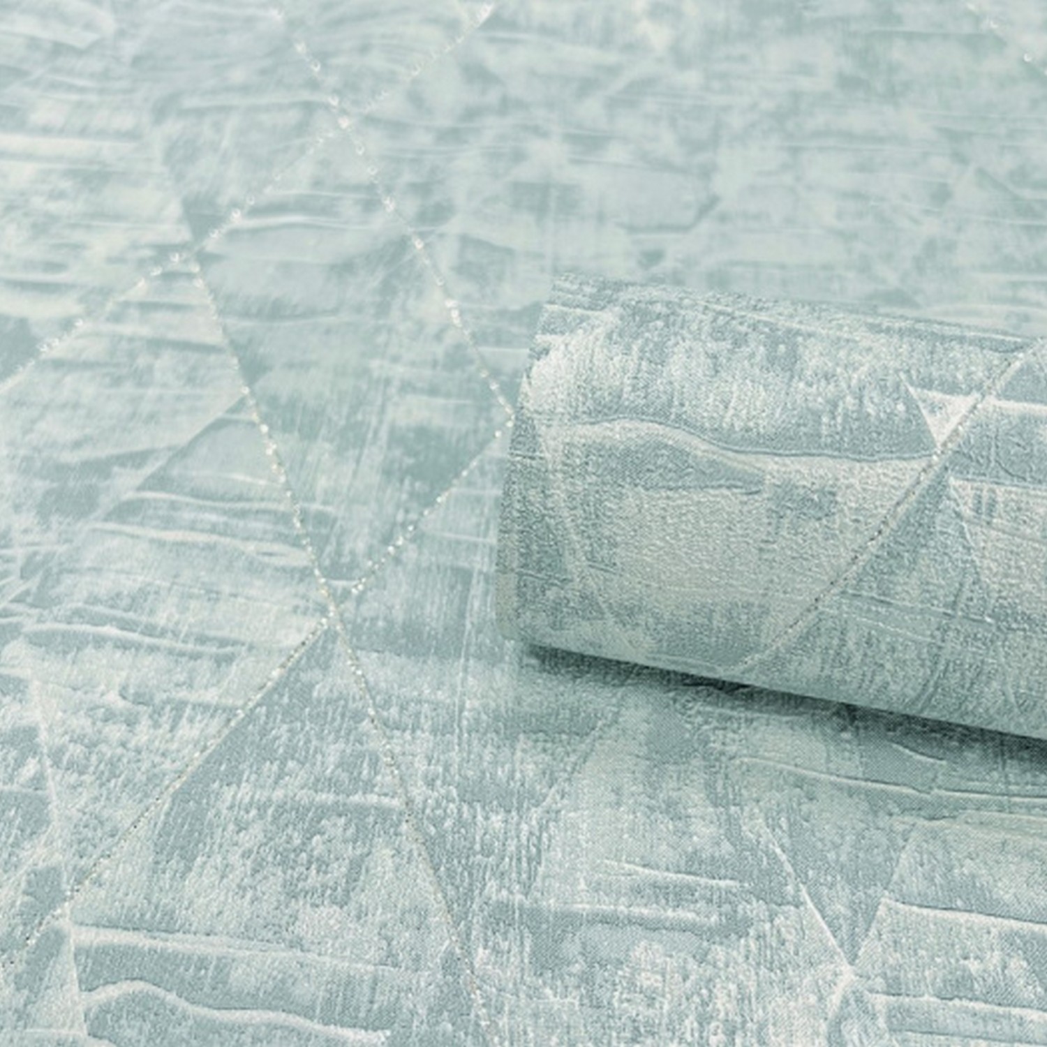 Обои флиз. "Эрисманн" Benefit Enzo 60784-04 10х1.06м *6