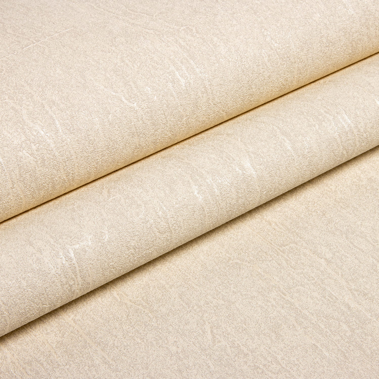 Обои флиз. "Эрисманн" Bali фон (беж.) 60812-04 10.05х1.06м *6