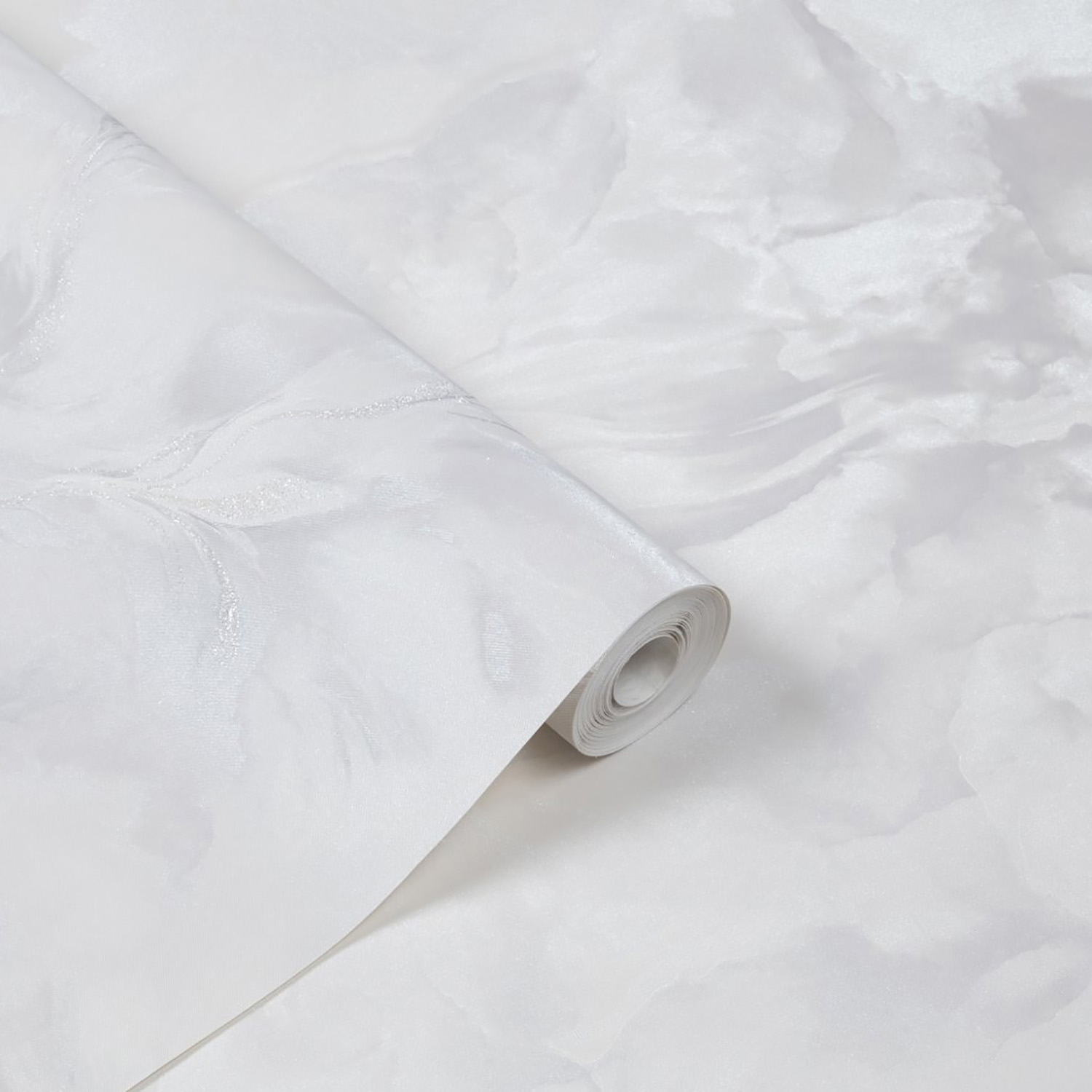 Обои флиз "Home Color" The Best фон HC72371-14  1,06*10м*1/8