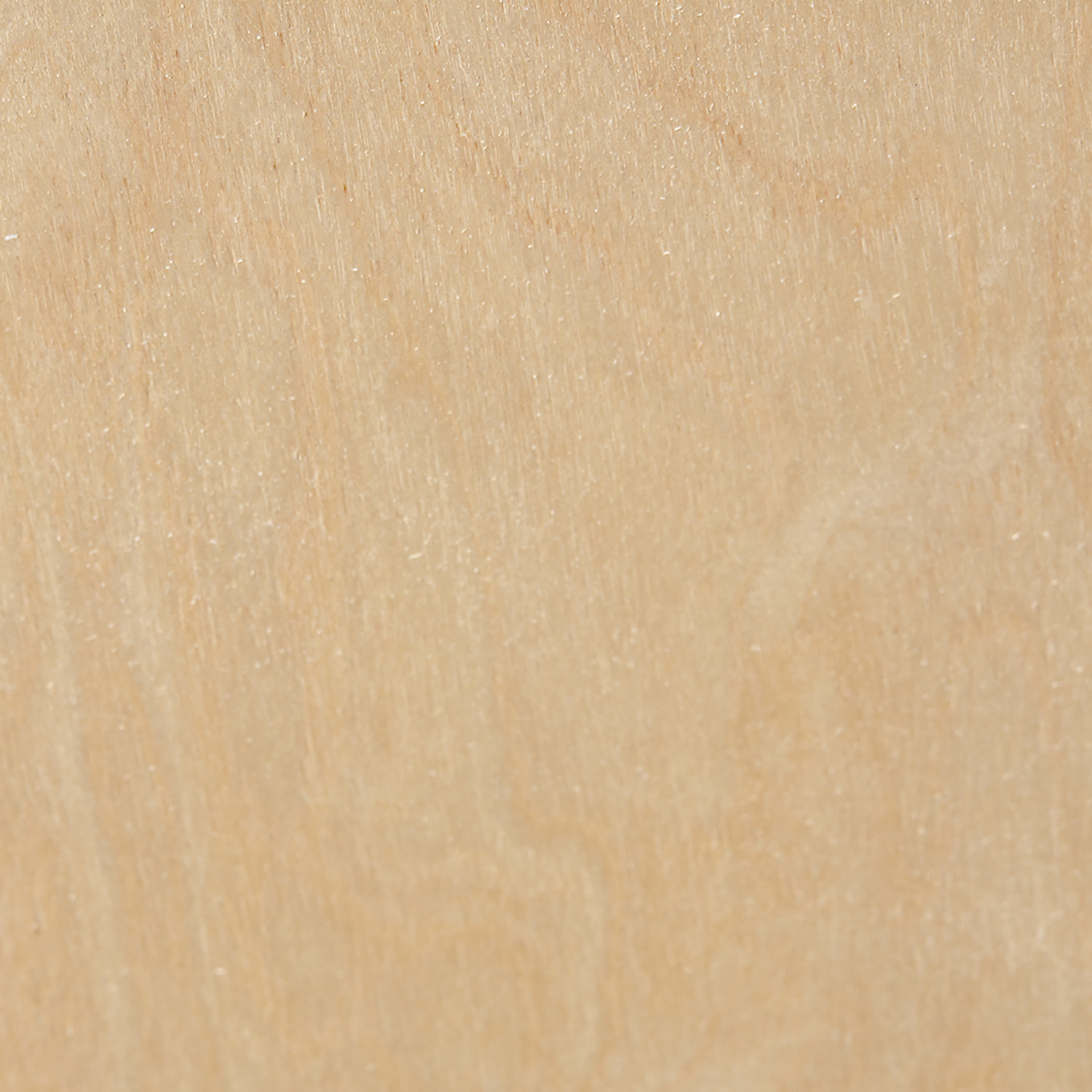 Фанера ФК 12 мм, 1525х1525 мм, нешлифованная, 2.33 м²