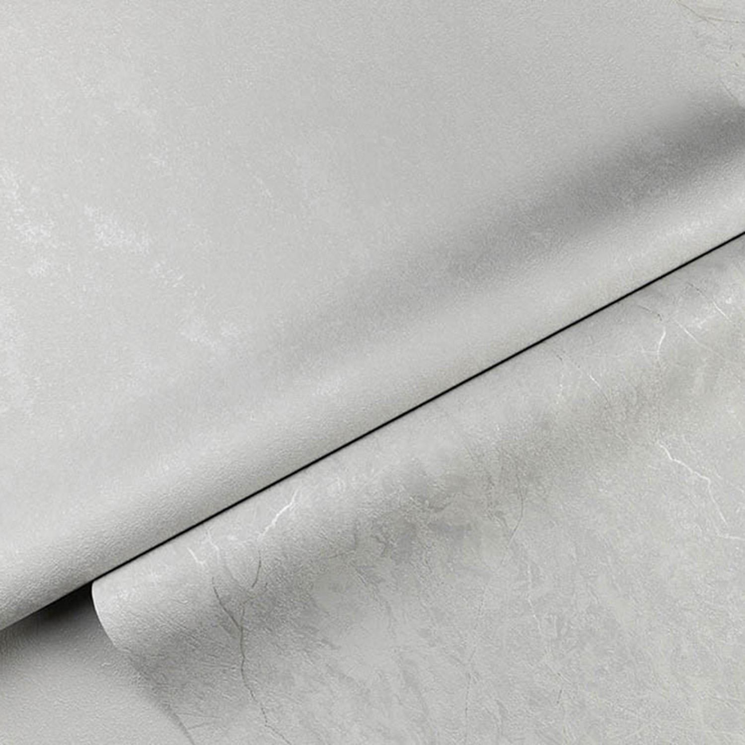 Обои флиз "AS Палитра" Аспект Теодора фон (сер.) 30287-14 1,06*10м *1/6