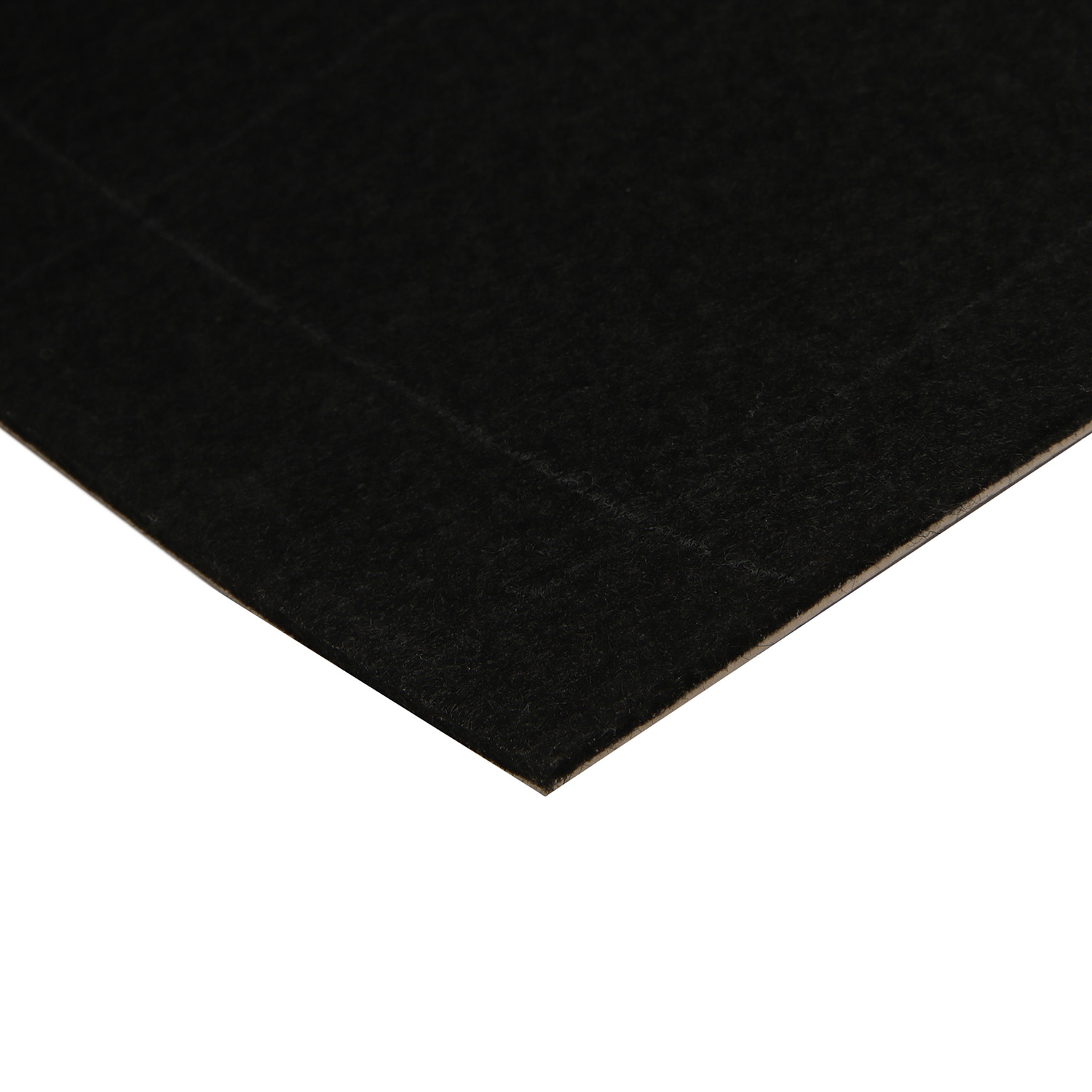 Линолеум 4 м Комитекс Лин Бавария Данте 673, бытовой, 23/31 класс, 4 мм