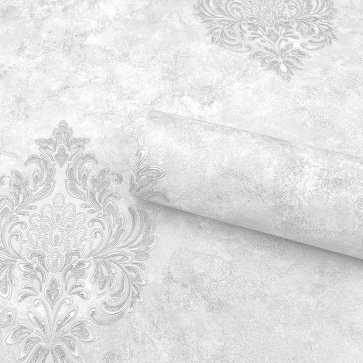 Обои флиз. "Эрисманн" Imperial (бел.) 60783-04 10.05х1.06м *6