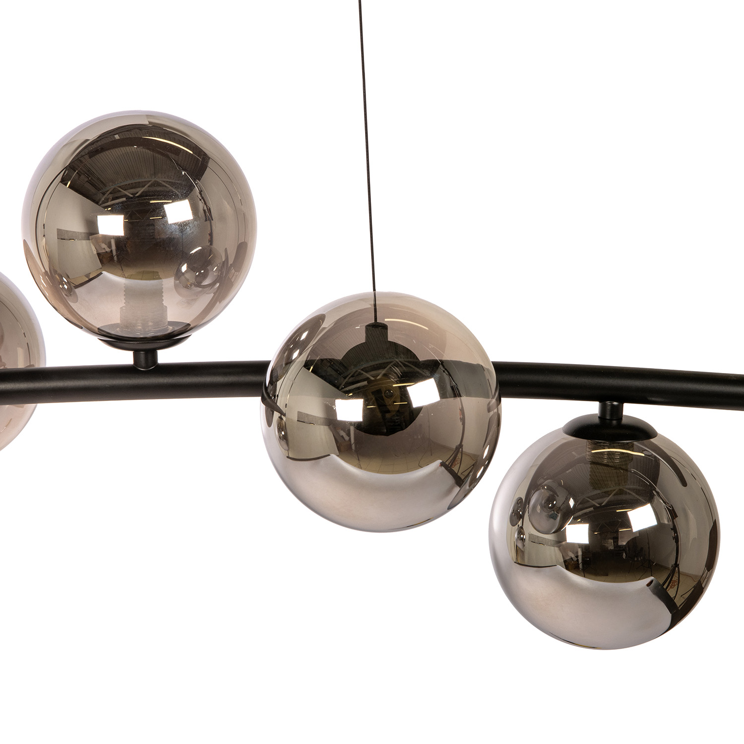 Люстра 32101-0.9-05 G9 7Вт S=30м2 *1 Люстра 32101-0.9-05 G9 7Вт S=30м2 *1