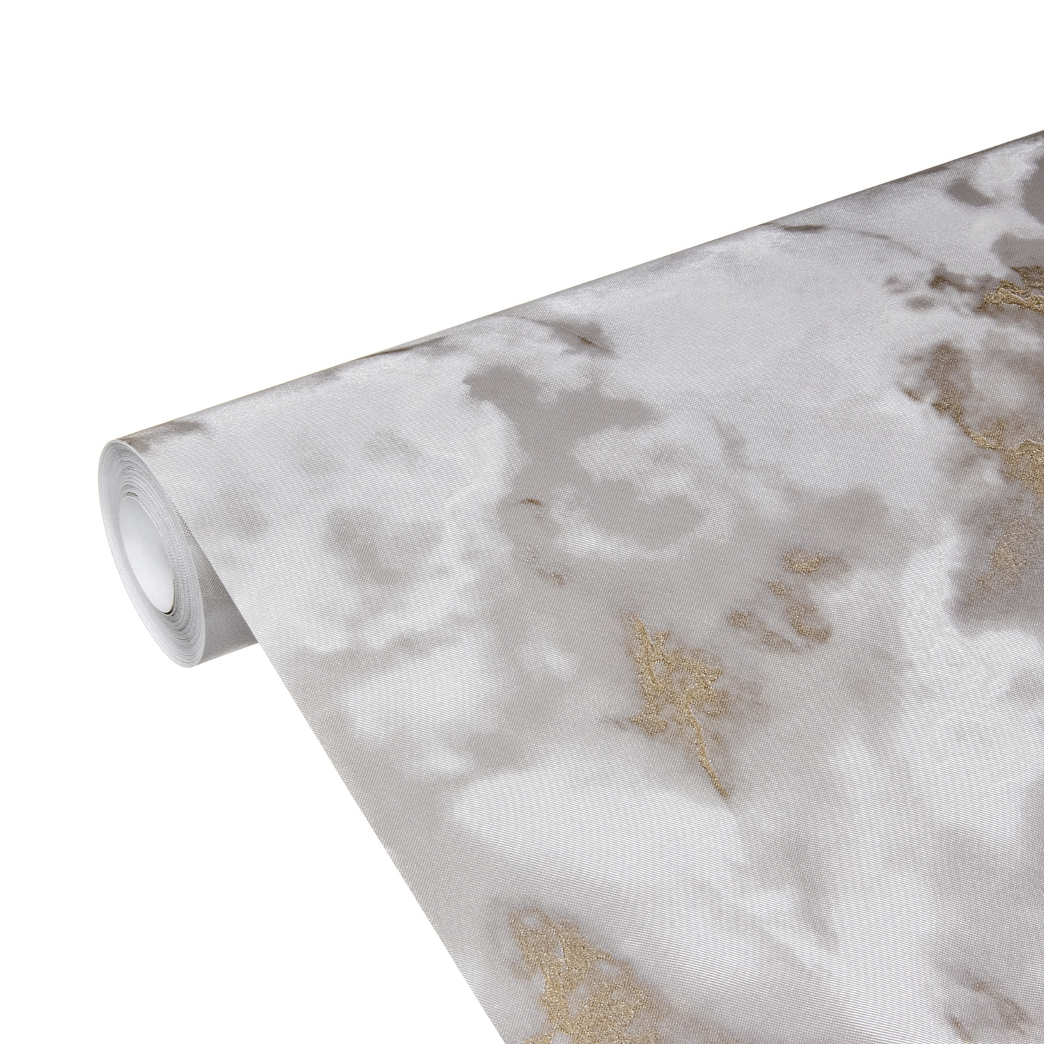 Обои флиз. Артекс Айрин-уни (сер./коричн.) 11310-05 10х1.06м *1/6