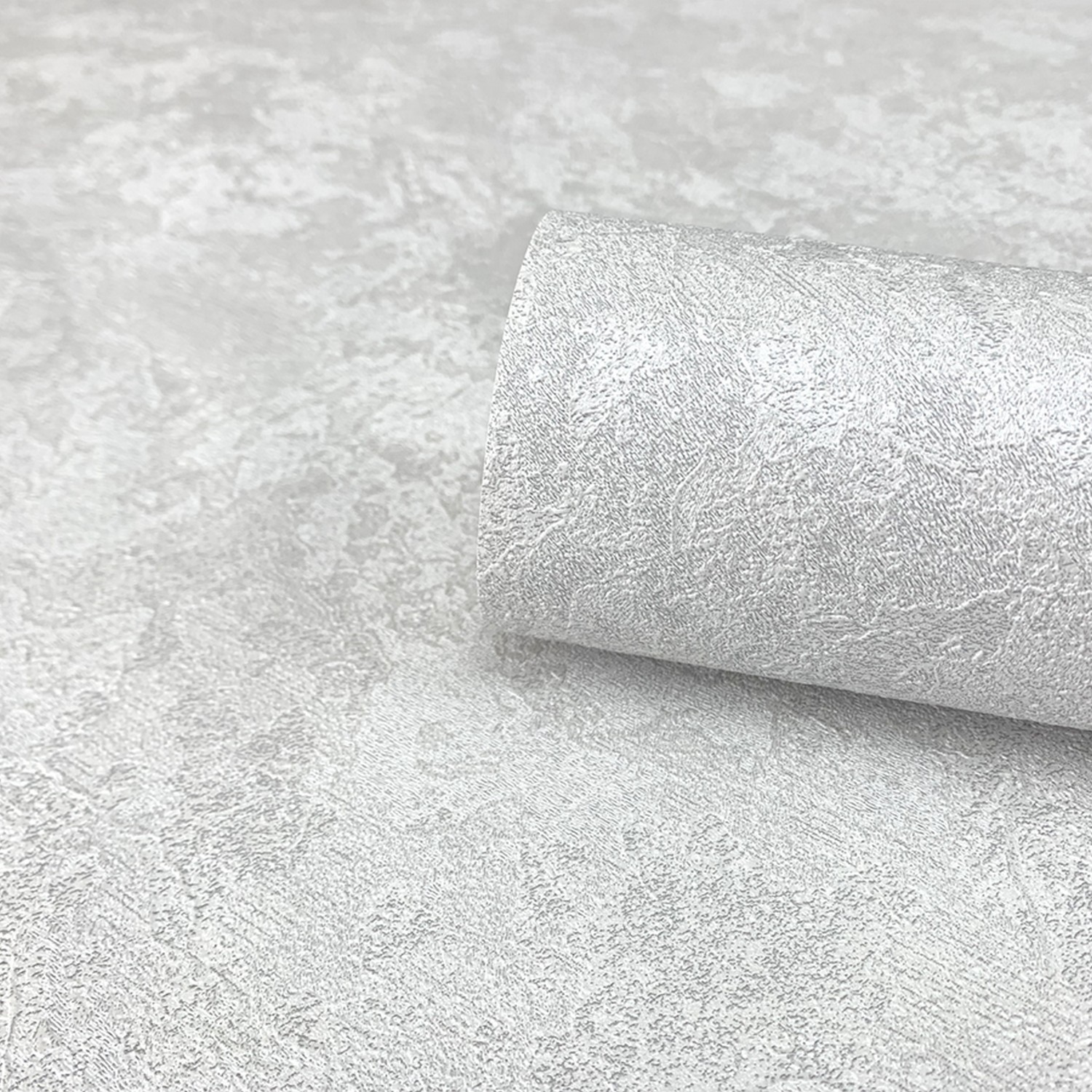 Обои  флиз. "Эрисманн" Medea фон 60869-06 10х1.06м *6