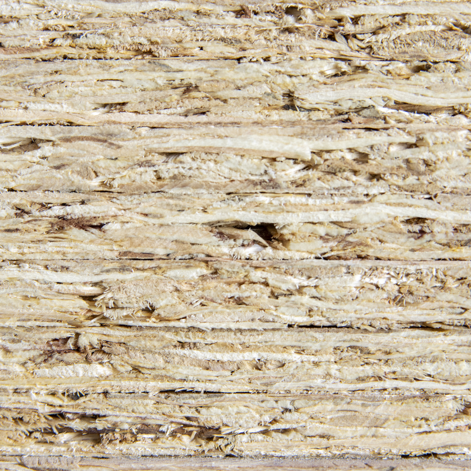 Плита 18 мм OSB-3 (ОСБ-3) Ultrabuild (Kronospan), 2500х1250 мм, 3.125 м²