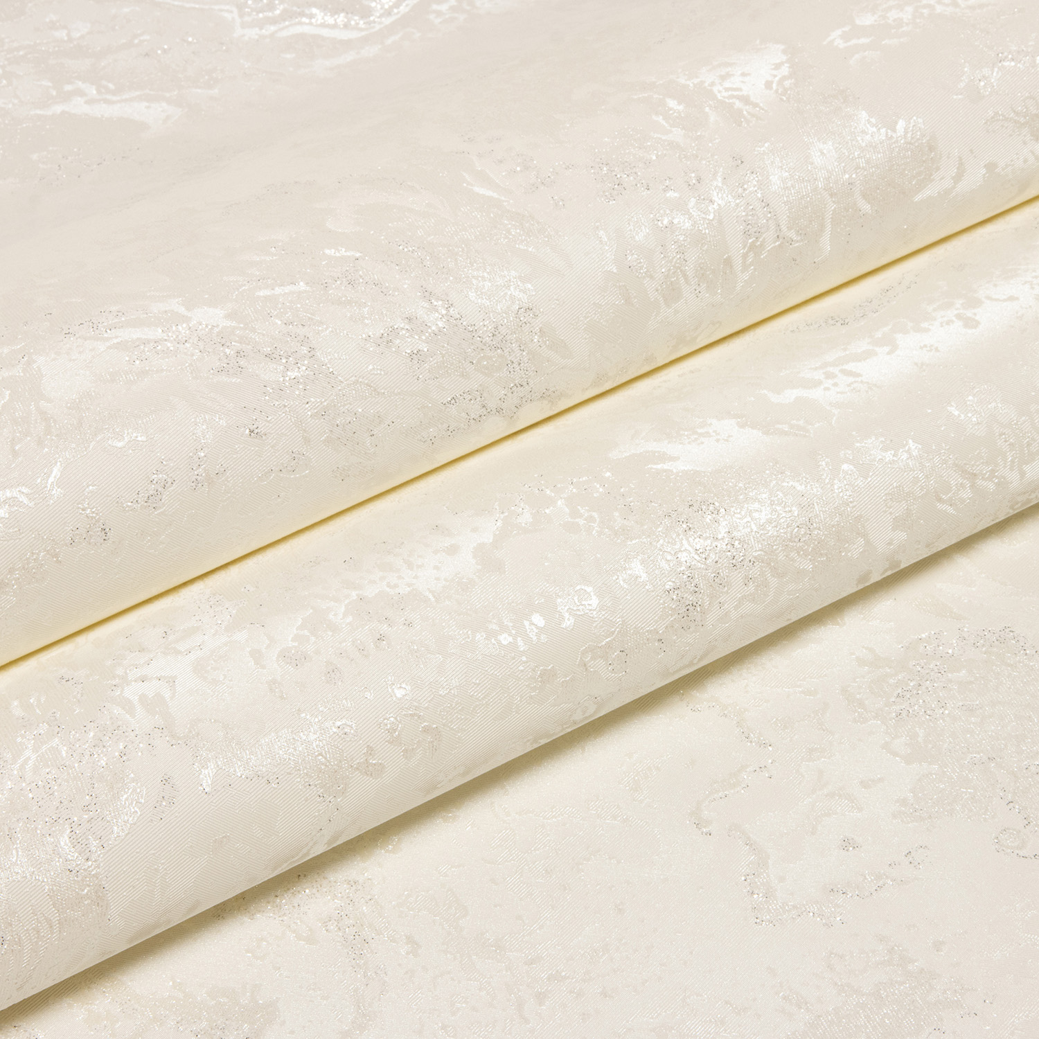 Обои флиз. Артекс  Модена 11139-01 10х1.06м  *1/6