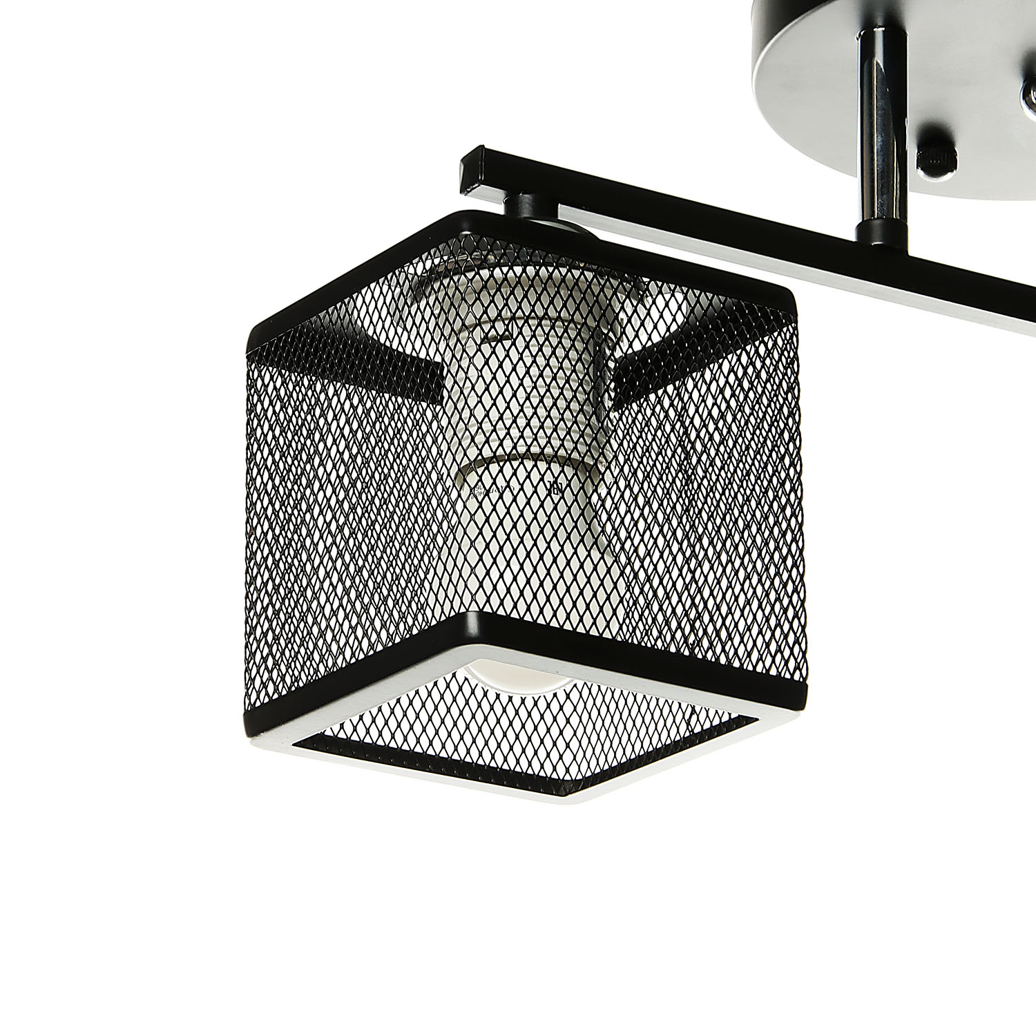 Люстра 07269-0.3-02 Е27 60Вт S=12м2 *2 Люстра 07269-0.3-02 Е27 60Вт S=12м2 *2