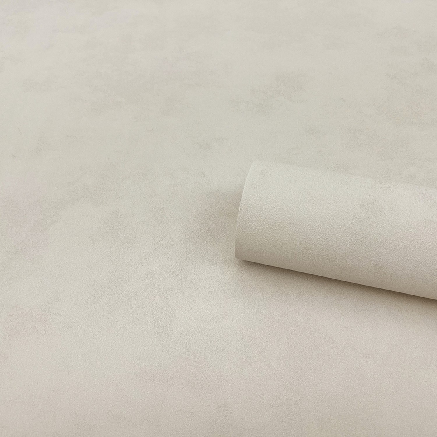 Обои  флиз. "Эрисманн" Atlantis фон (серо-беж.) 60881-02 10.05х1.06м *6