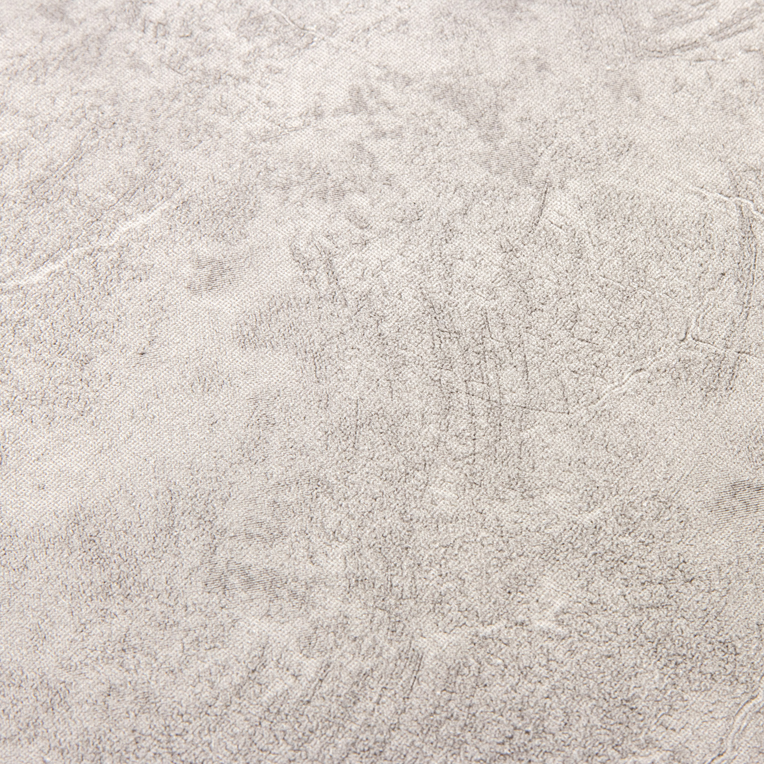 Обои флиз. "Эрисманн" Profi Deco Maison фон (сер.) 60846-05 10.05х1.06м *6