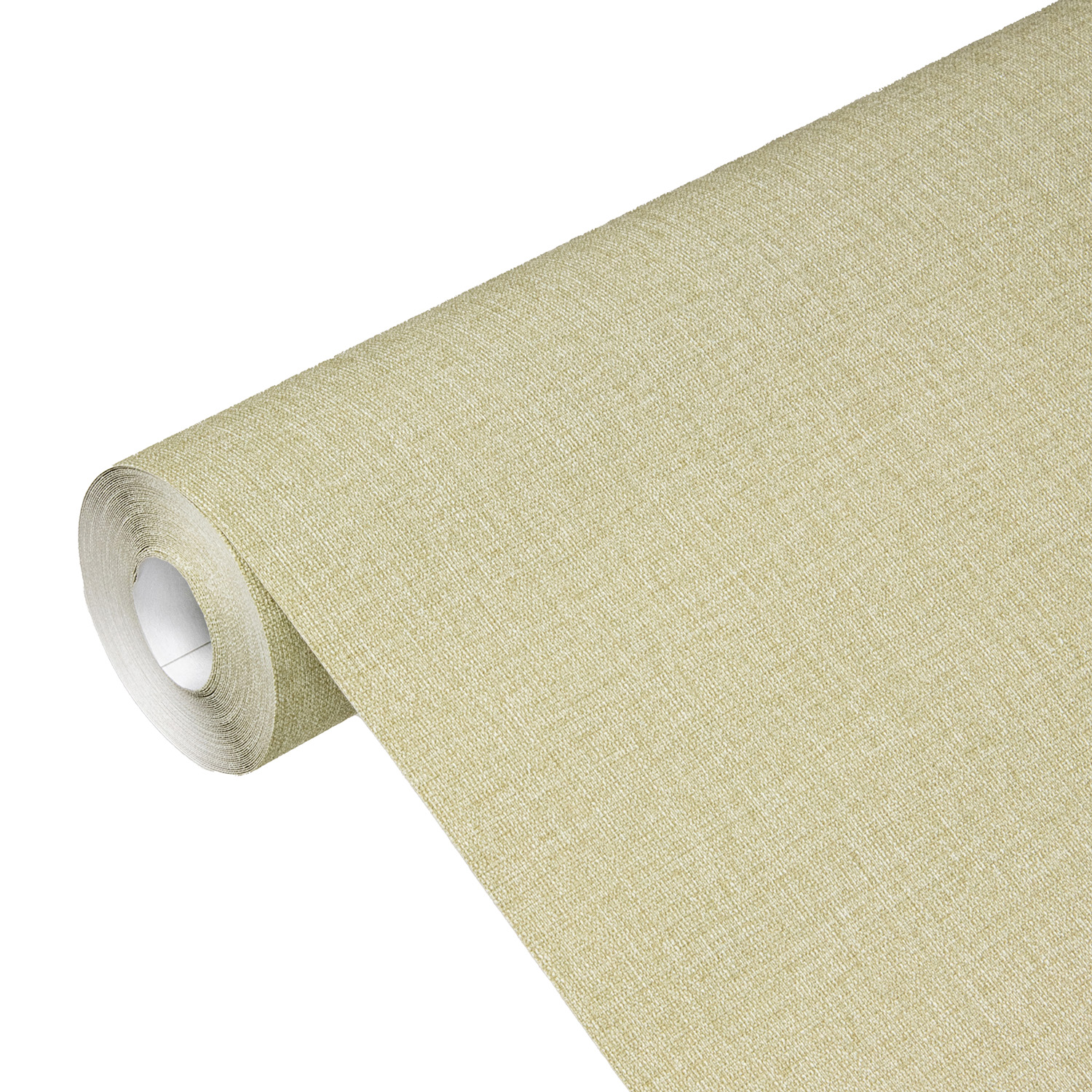 Обои флиз "Палитра" TREND Nature фон (зел.) TC72460-27 1,06*10м *6