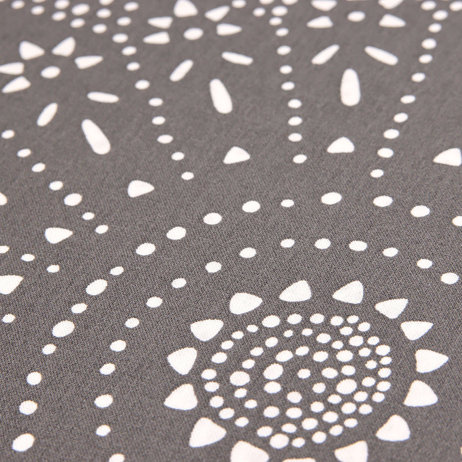 Постельное белье 2сп поплин Мастерская снов 21112-1, наволочки 70*70см - 2шт *1/9