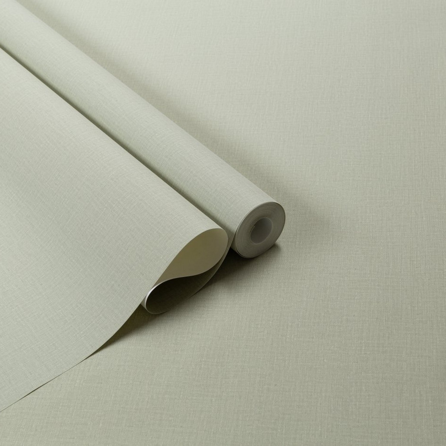 Обои флиз "Палитра" Lino фон (зел.) HC72561-17  1,06*10м *1/8