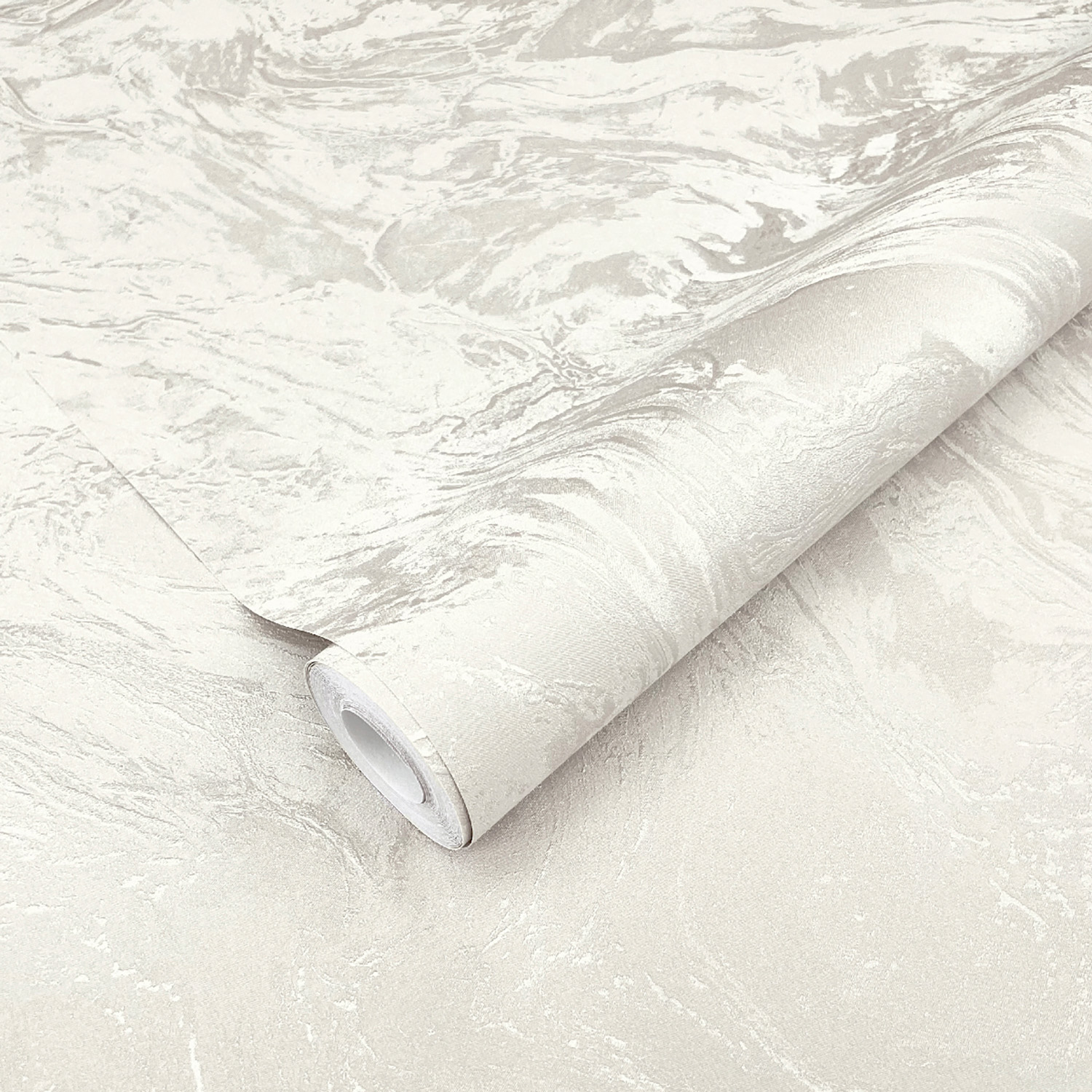 Обои флиз. "Эрисманн" Rivo 60611-03 10.05х1.06м *1/6