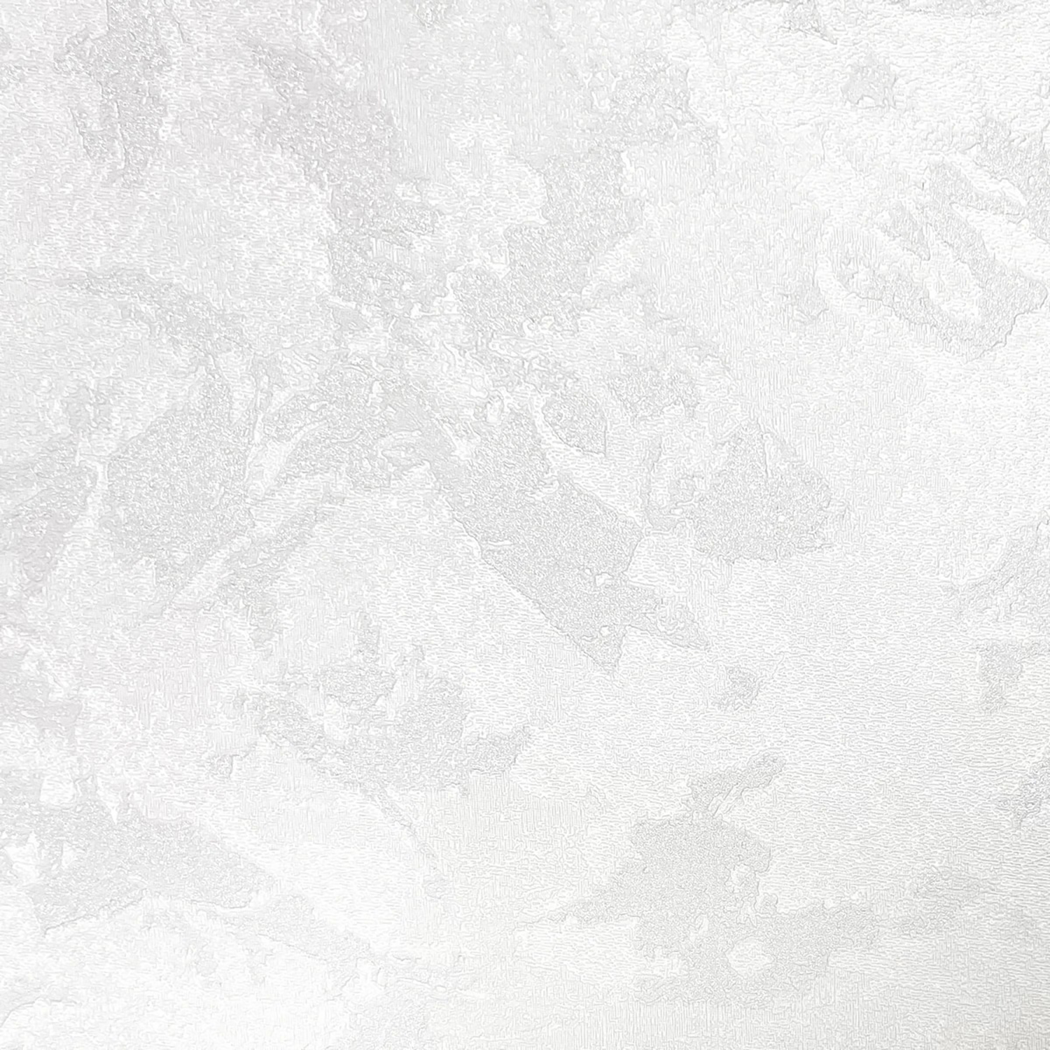 Обои флиз. "Эрисманн" Benefit Enzo фон (сер.) 60786-01 10х1.06м *6