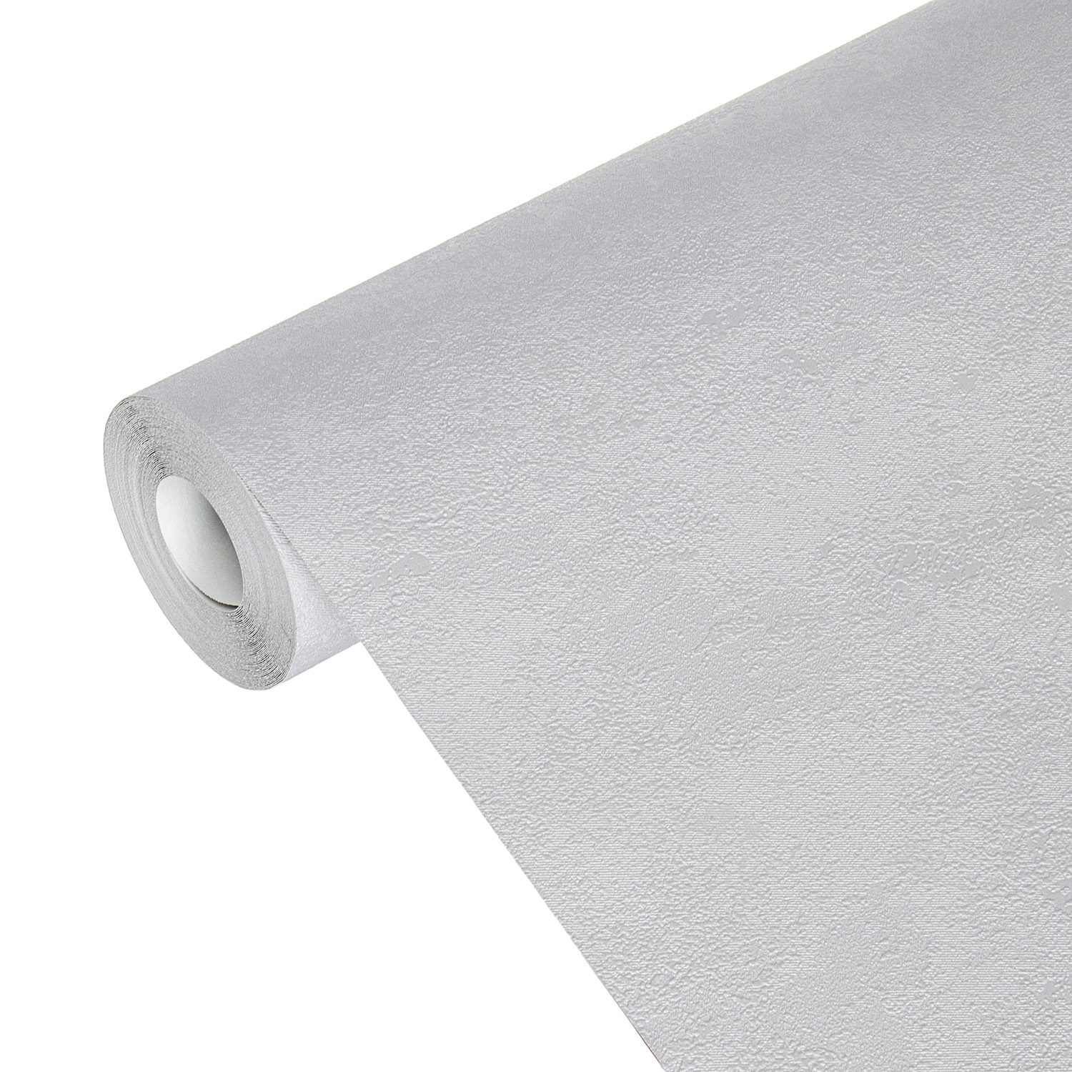 Обои флиз. "Эрисманн" Mira фон 60799-04 10.05х1.06м *6