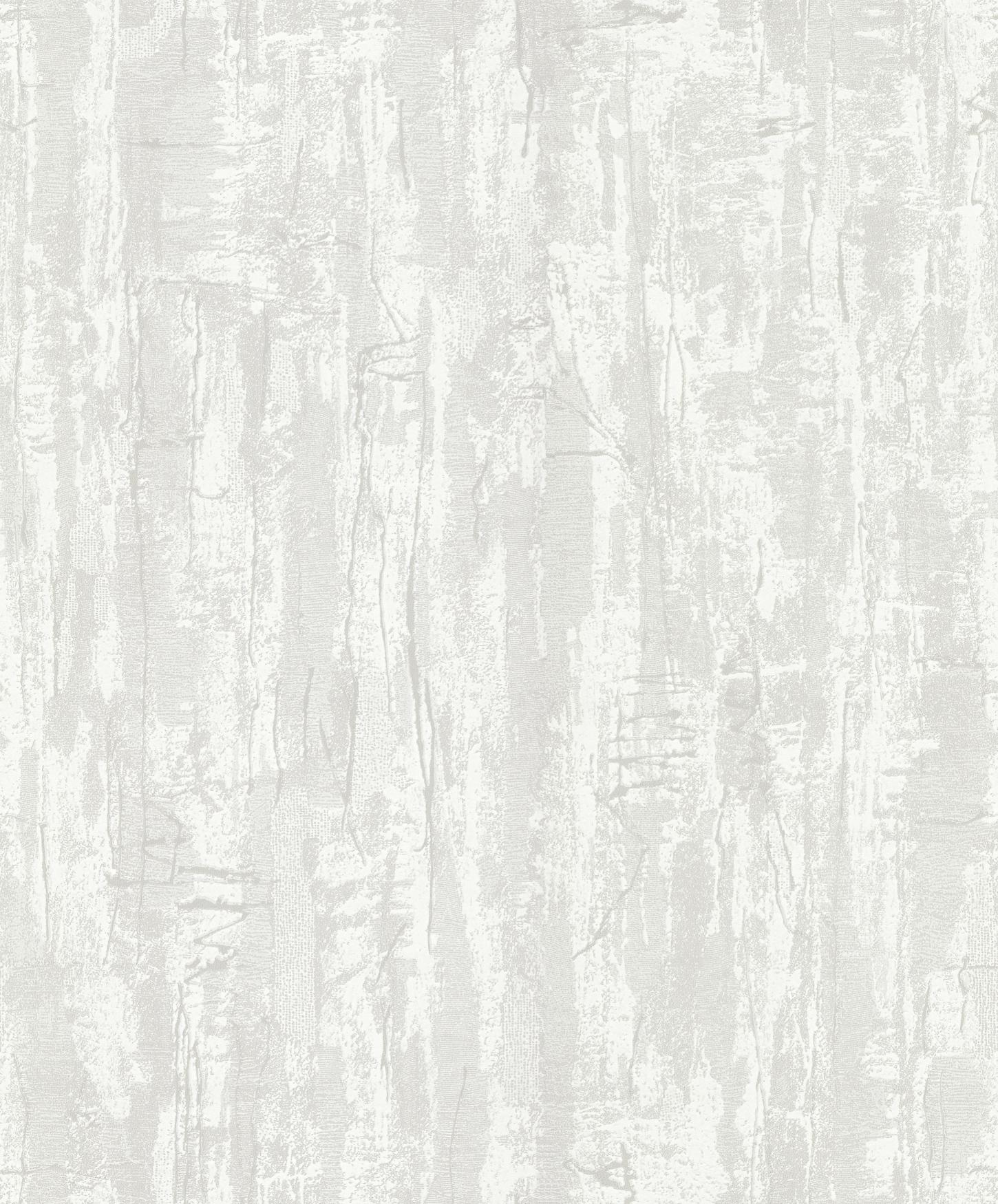 Обои винил "HomeColor" HC11051-14   0.53*10м *16