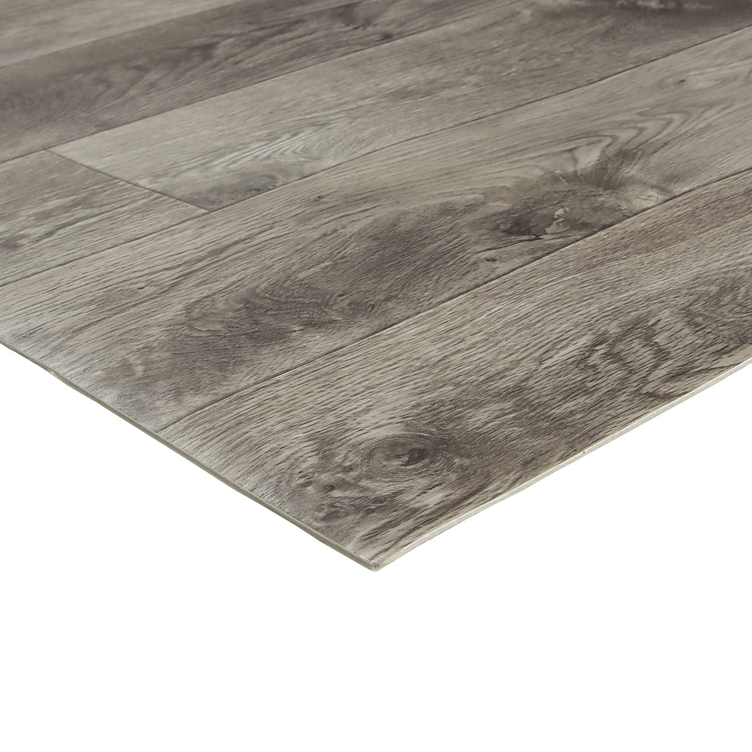 Линолеум 3.5 м Комитекс Лин Версаль Колумб 363, бытовой, 22/23/31 класс, 3 мм