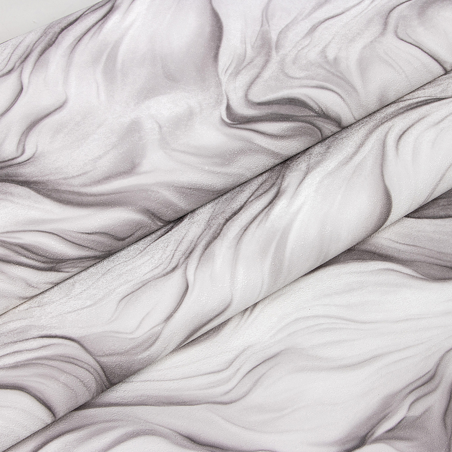 Обои флиз. "Эрисманн" Mira 60798-05 10.05х1.06м *6