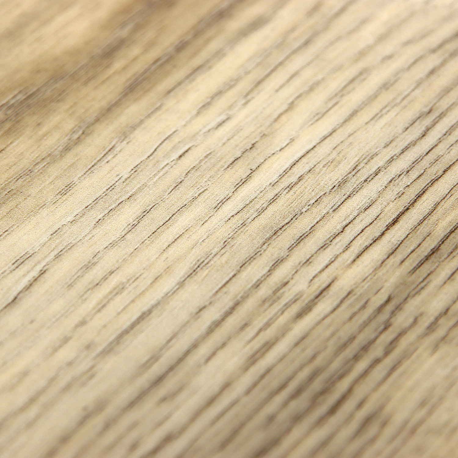 Плитка виниловая 1.892 м² Tarkett Prime Click, 1120х169х3.85 мм, birch grey Плитка виниловая 1.892 м² Tarkett Prime Click, 1120х169х3.85 мм, birch grey