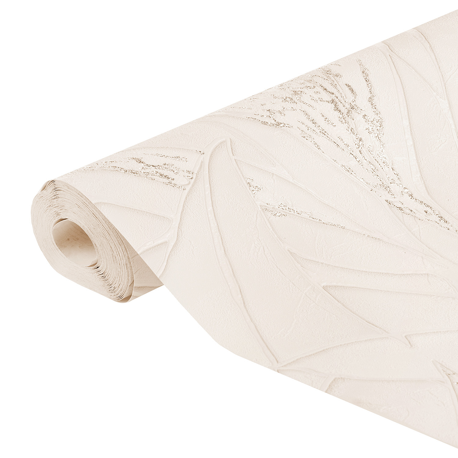 Обои флиз "Палитра" 10 ВВ ГТ PL72009-12 1,06*10м *1/6