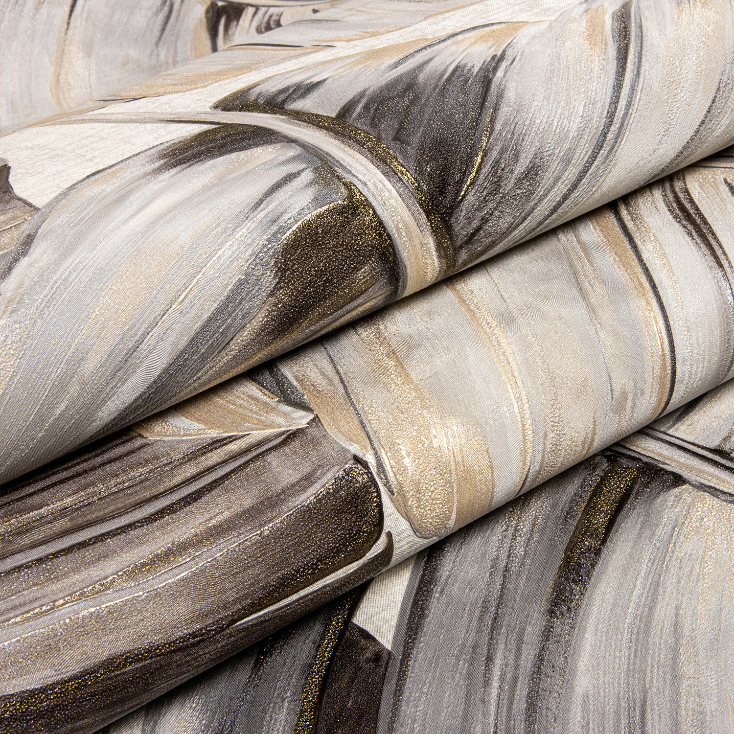 Обои флиз. "Эрисманн" Bali (сер.) 60841-03 10.05х1.06м *6