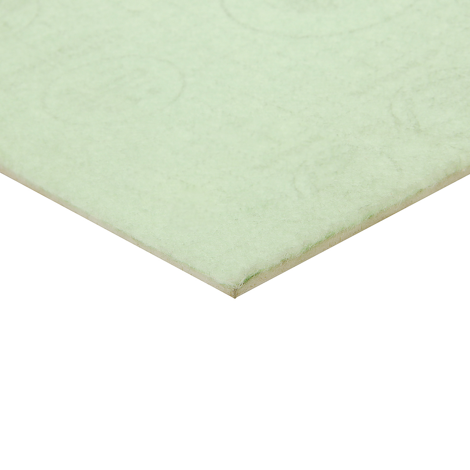 Линолеум 3 м IVC Greenline Fair Oaks 591, бытовой, 23/32 класс, 4 мм