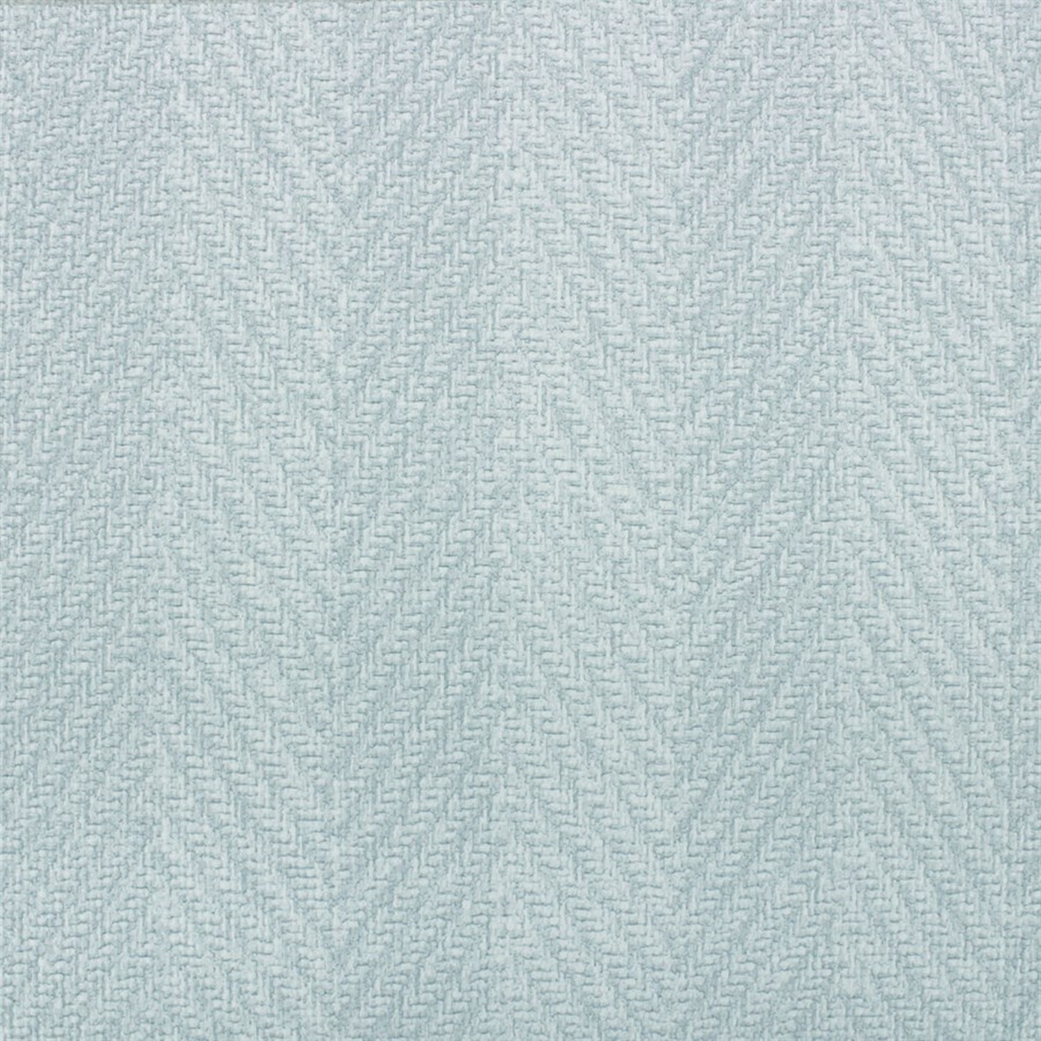 Обои флиз. "Эрисманн" Harris 60750-05 10.05х1.06м *6