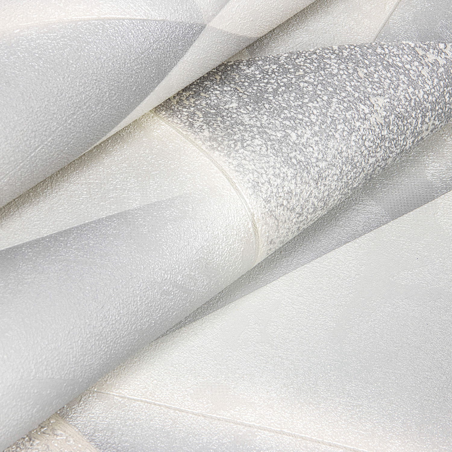 Обои флиз. Артекс  Элемент 11085-04 10х1.06м  *1/6