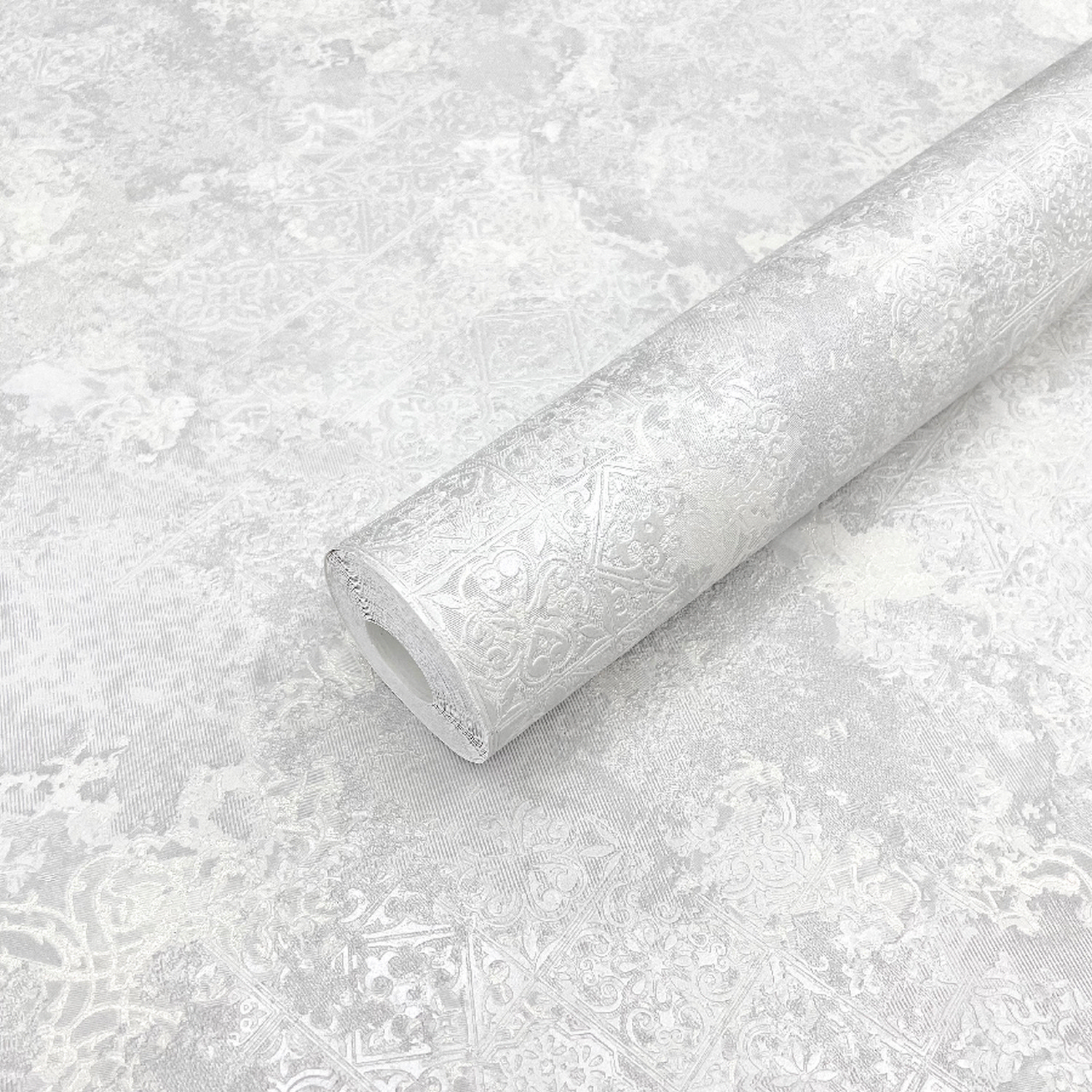 Обои флиз. "Эрисманн" Medea 60757-06 10х1.06м *6