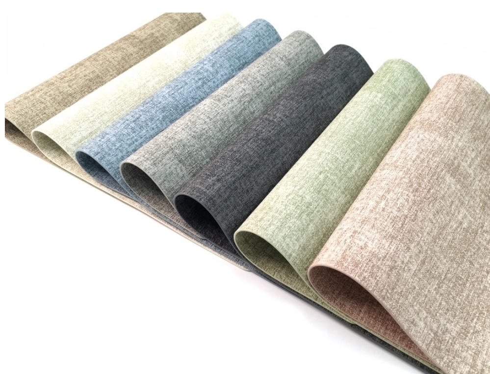 Салфетка сервировочная "мат" ПВХ прямоуг.45х30см "Шоколадный маффин" арт GW-43095 "Great Way" *1/100