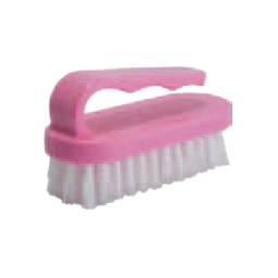 Щетка "для рук" "Кассия" MPG960430 ("МультиПласт") *1/108