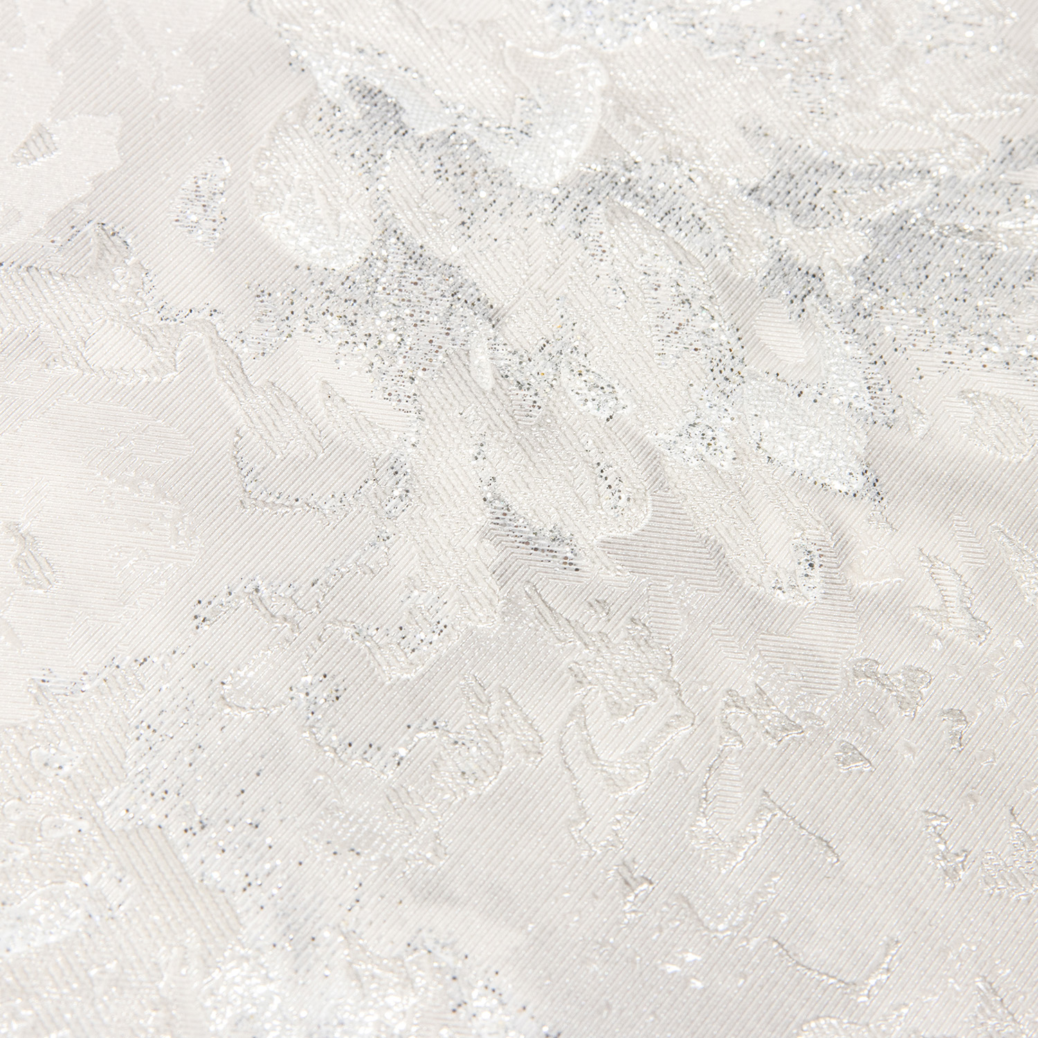 Обои флиз. Артекс Модена 11139-03 10х1.06м *1/6