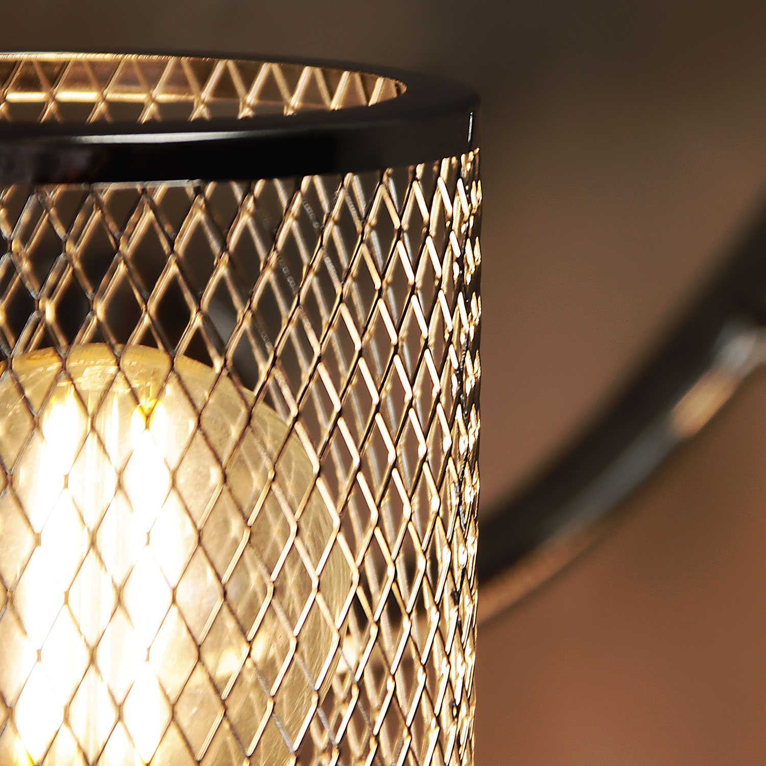 Светильник настенный(спот) 01405-0.8-02 CR Е14 S=12м2 *1/10 Светильник настенный(спот) 01405-0.8-02 CR Е14 S=12м2 *1/10