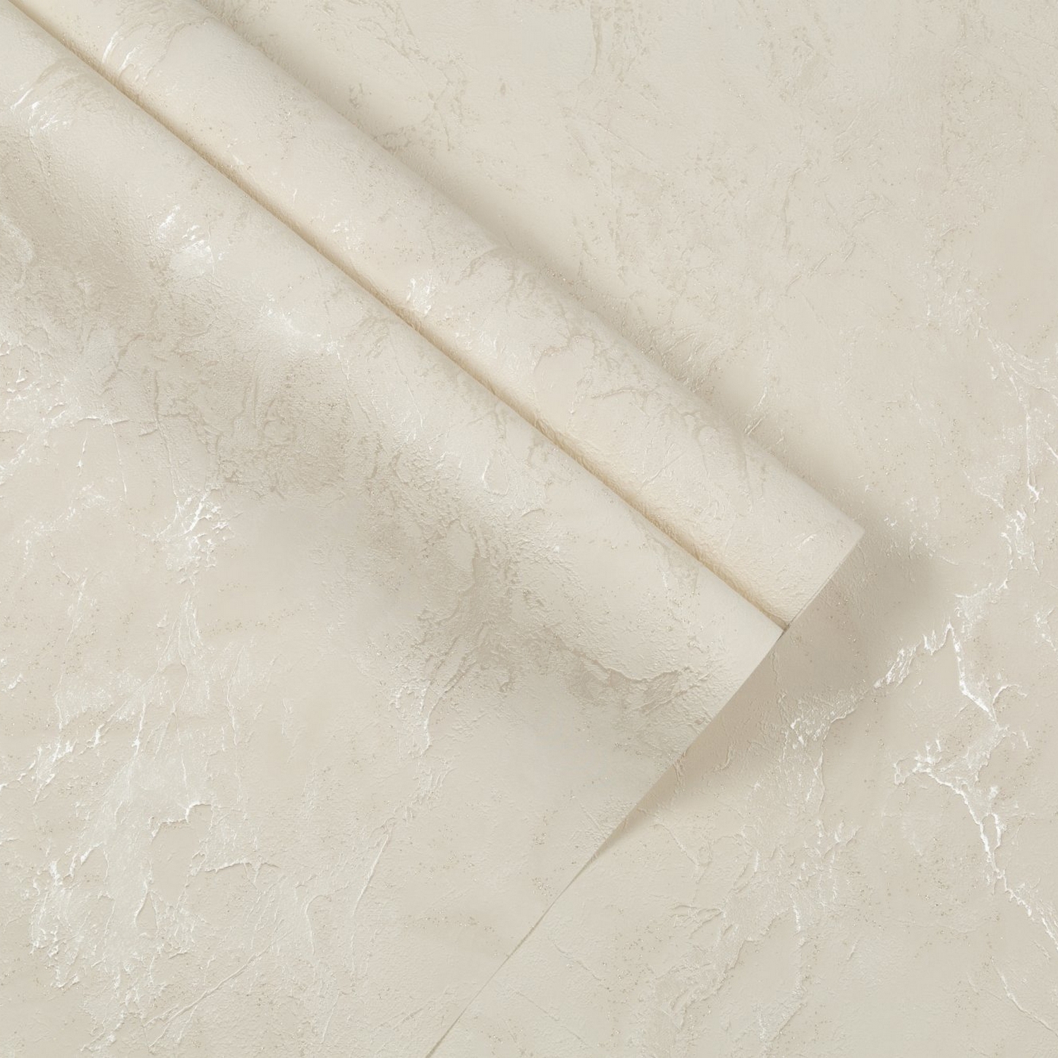 Обои флиз "Палитра" 10 ВВ ГТ PL72168-12 1,06*10м *1/6