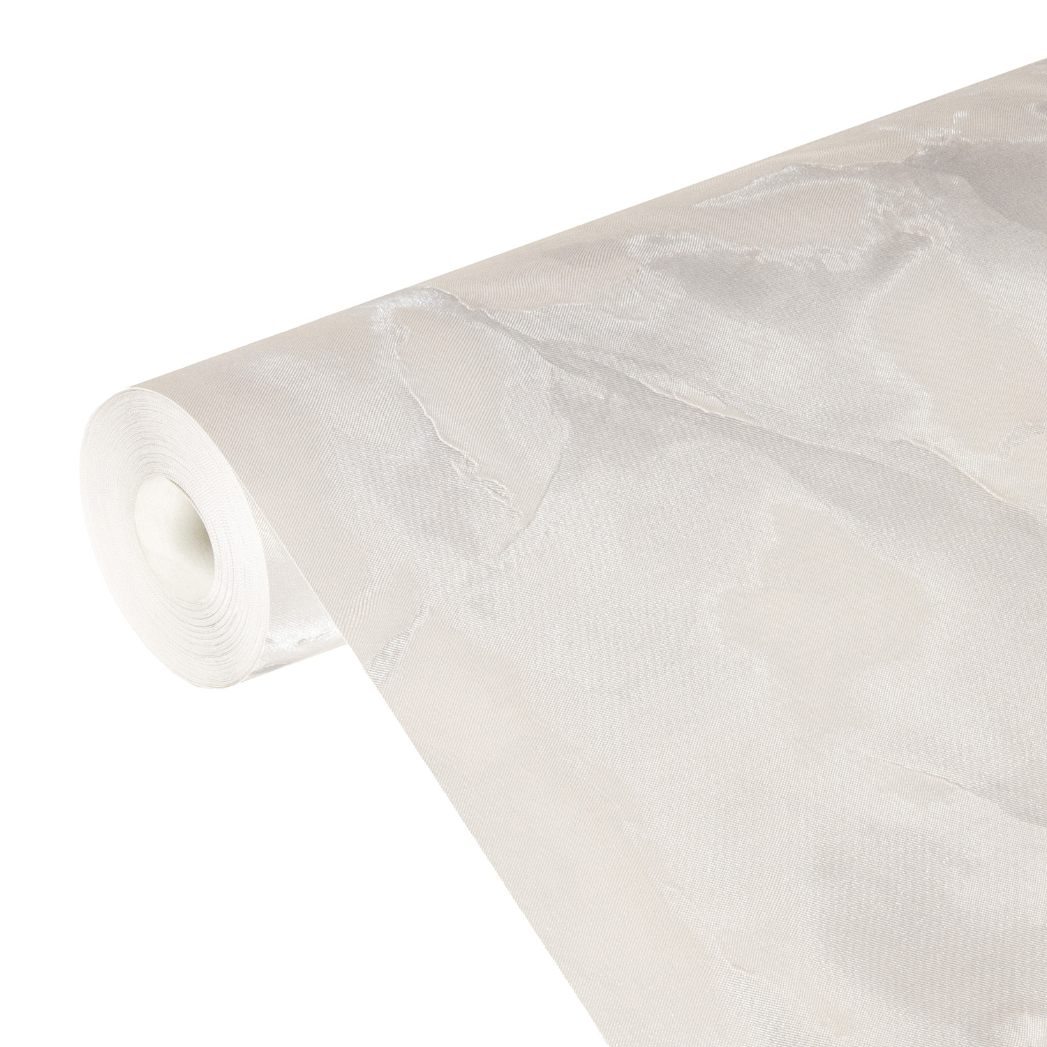 Обои флиз "Home Color" The Best фон HC72371-42 1,06*10м*1/8