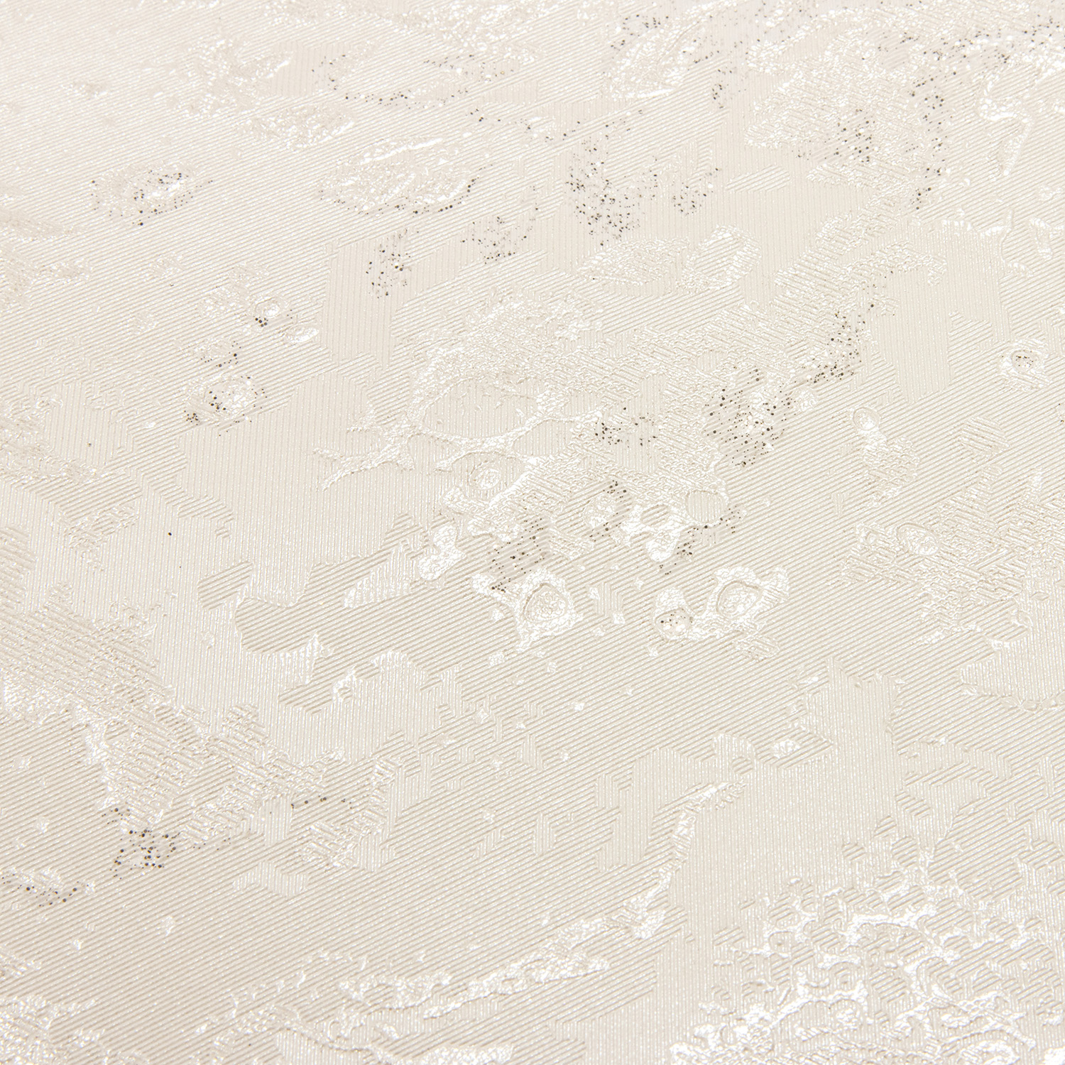 Обои флиз. Артекс  Модена 11139-01 10х1.06м  *1/6