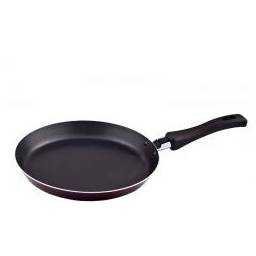 Сковорода алюм.а/приг. Scovo "Expert" Блинница d25см СЭ-040 (З-д "Сково")*1/12