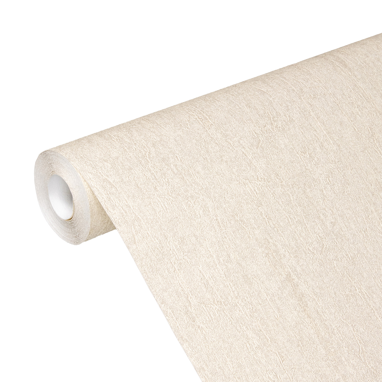 Обои флиз. "Эрисманн" Bali фон (беж.) 60812-04 10.05х1.06м *6