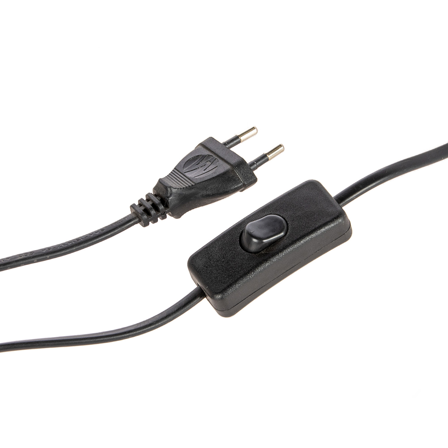 Лампа настольная G32179/1T LMR WT  E14 40Вт S=2м2 *1/6