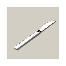 Нож столовый нерж. "Астра"   (Нытва)  *6/120