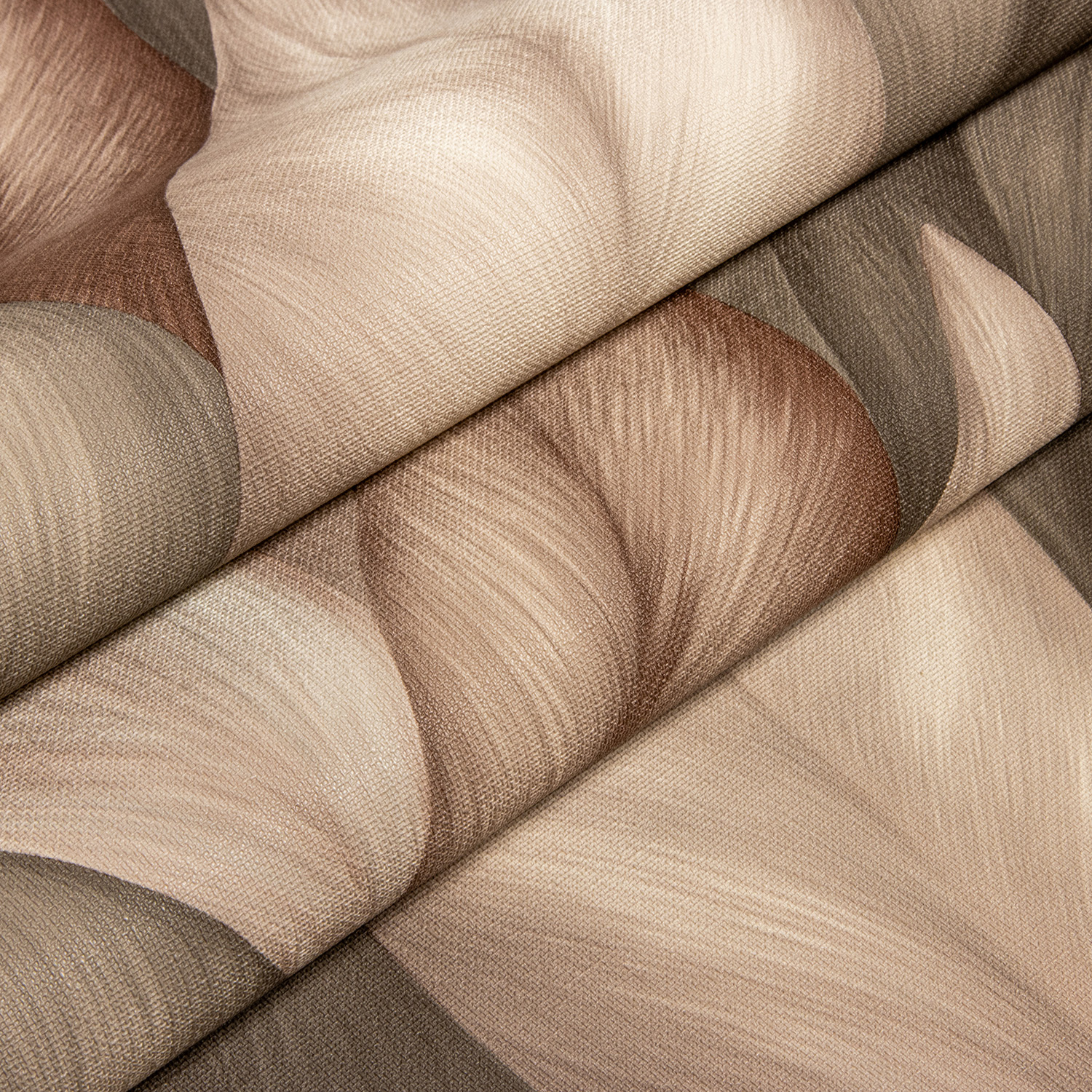 Обои флиз "Палитра" TREND Nature (кор.) TC72480-82 1,06*10м *6