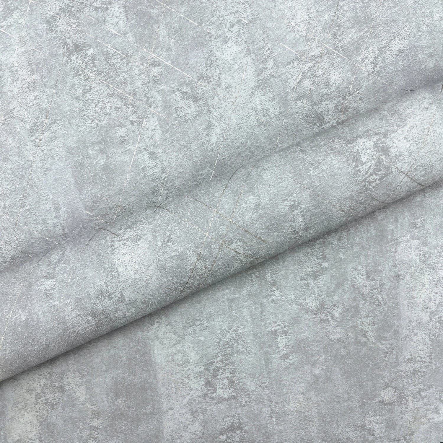 Обои флиз. "Эрисманн" Lines (сер.) 60990-04 10.05х1.06м *6