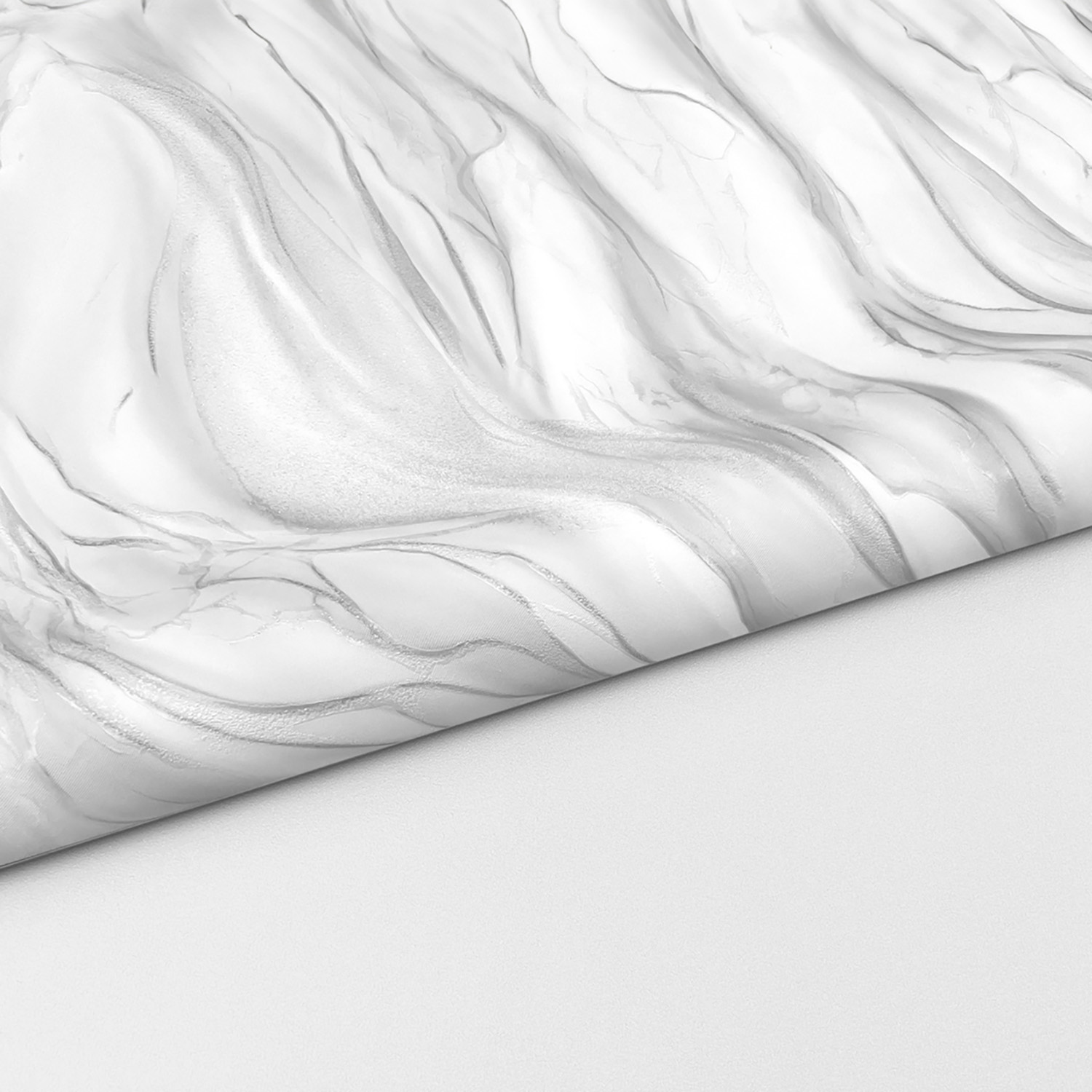 Обои флиз. "Эрисманн" ER Caramel фон (сер.) 60944-03 10.05х1.06м *6