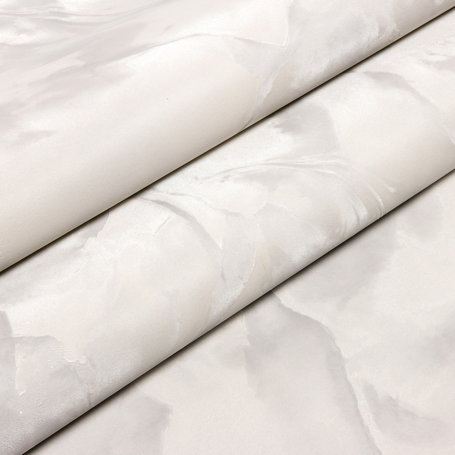 Обои флиз "Home Color" The Best фон HC72371-42 1,06*10м*1/8