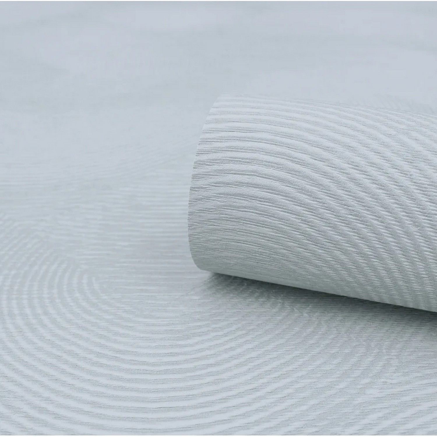 Обои флиз. "Эрисманн" Nova 60213-04 10.05х1.06м *6