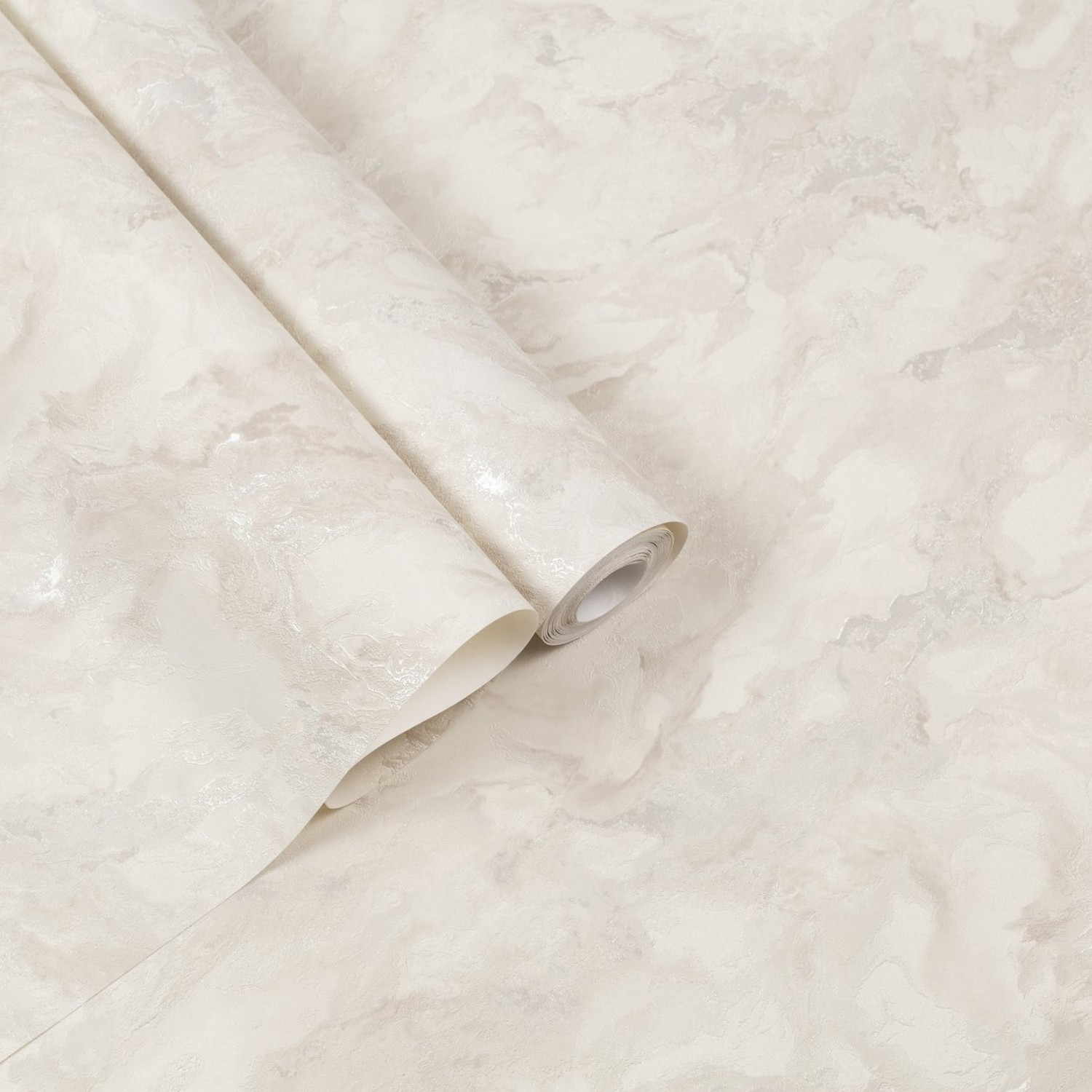 Обои флиз "Палитра" Toscana фон PL72280-24  1,06*10м *8