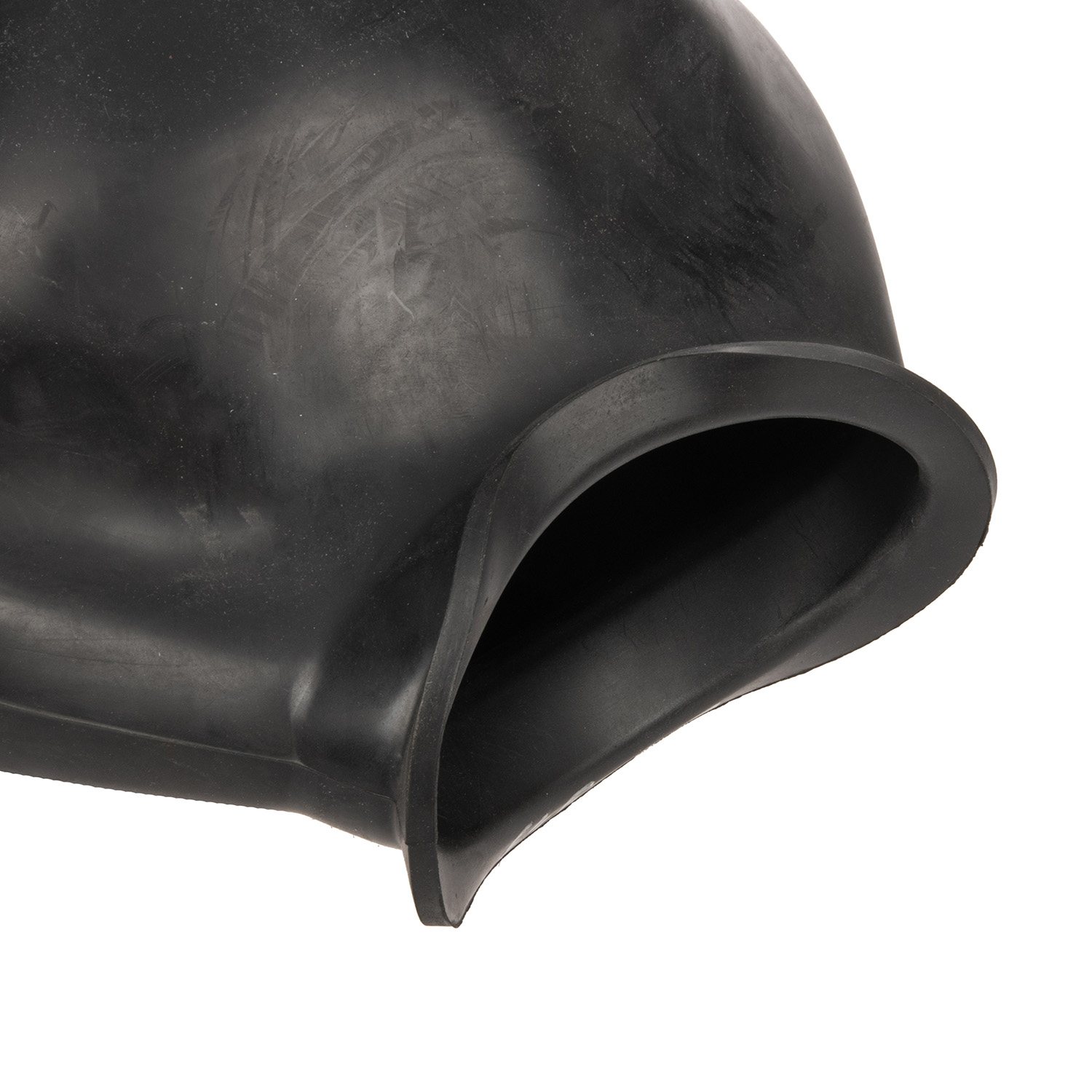 Мембрана для гидроаккумулятора до 100л. *1