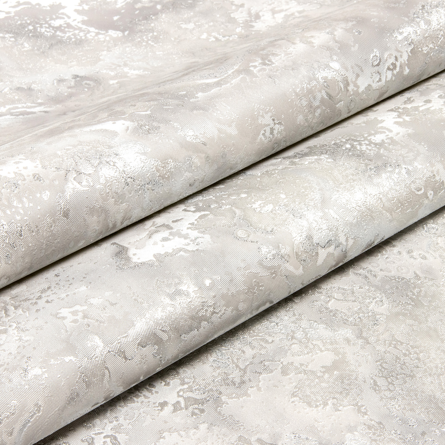 Обои флиз. Артекс Модена 11139-07 10х1.06м *1/6